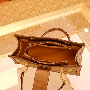 本革高品質女性バッグデザイナーハンドバッグ有名なブランド女性の財布と女性のための高級ハンドバッグ高級