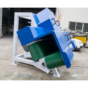 2024 bestlink nhà máy L hình góc đá/mỏng Veneer tấm thấy máy cắt - Product Image 6