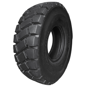 Otr học sinh lớp lốp pneus G2 mô hình 17.5 <span class=keywords><strong>25</strong></span> <span class=keywords><strong>15.5</strong></span> <span class=keywords><strong>25</strong></span> với CCC ISO Dot đạt giấy chứng nhận - Product Image 6