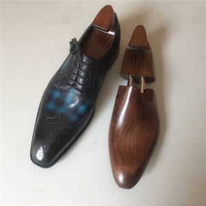 หนักพรีเมี่ยมมืออาชีพ2 Way เปลรองเท้ายืดความยาวความกว้างที่แข็งแกร่งและทนทานก่อสร้าง - Product Image 4