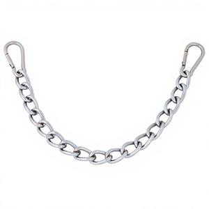 Cadena de eslabones - Product Image 2