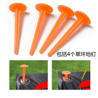 Jeu de fléchettes gonflables, jeu de fléchettes de pelouse, jeu de cible, jeux de sol