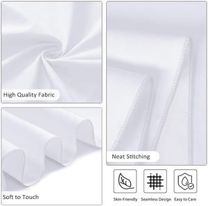 Hot Selling 120 Inch Polyester Round Custom White Party <strong>Wedding</strong> <strong>Tablecloth</strong> Table Cloths for Events Table Cloth Round <strong>Tablecloth</strong> - Product Image 2