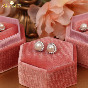 <span class=keywords><strong>Orecchini</strong></span> di Perle d'Acqua Dolce per Donna, <span class=keywords><strong>Orecchini</strong></span> Pendenti <span class=keywords><strong>con</strong></span> Perle e Strass, <span class=keywords><strong>Orecchini</strong></span> di Perle d'Acqua Dolce <span class=keywords><strong>con</strong></span> Cristalli e Argento 925 - Product Image 6