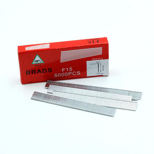 Werkseitig günstige Polster nägel F10 F15 F20 F25 F30 F35 F40 F50 - Product Image 2