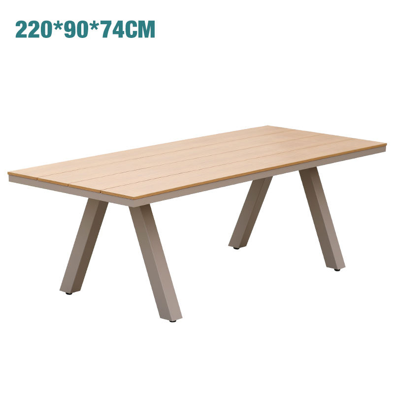 ตารางที่5