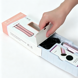 Set Pedicure Ricaricabile 12V con 60 Dischi Abrasivi, Rimuovi <span class=keywords><strong>Calli</strong></span> Elettrico <span class=keywords><strong>per</strong></span> Pelle Dura, Screpolata, Morta e Secca - Product Image 4