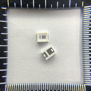 Chip <span class=keywords><strong>LED</strong></span> đỏ LTLIGHT <span class=keywords><strong>2835</strong></span> (0.2w/0.5W) SMD, thiết kế chiếu sáng và mạch điện <span class=keywords><strong>LED</strong></span> chất lượng cao, sản xuất chuyên nghiệp tại nhà máy, đạt chứng nhận CE - Product Image 4
