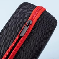 Boîte de rangement pour accessoires numériques imperméable en EVA personnalisable avec impression de logo - Fabricant de boîtes de pompe gonflable