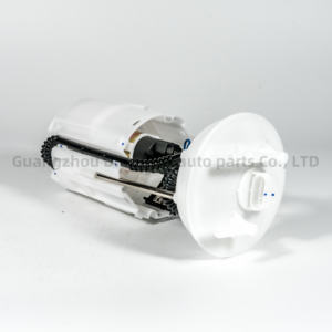 B11-1106610 Chery QQ Oto Parçaları için Yeni Yakıt Pompası Grubu, Bir Yıl Garantili - Product Image 5