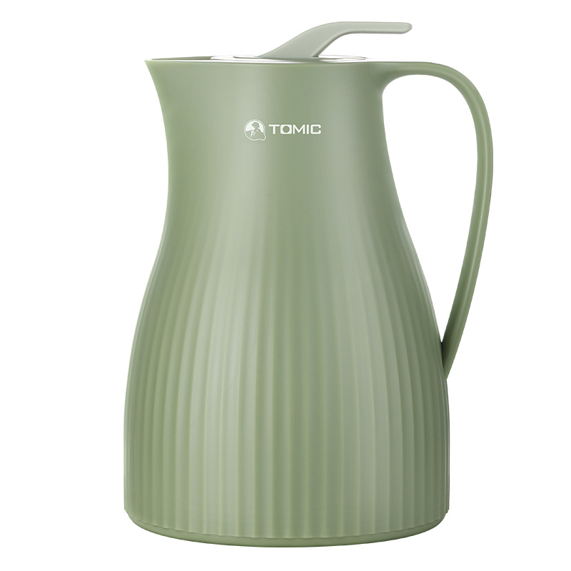 Vert