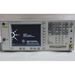 Analizador Lógico Portátil Keysight 16802A de 1 Canal, 1 GS/s, Interfaz USB, Pantalla LCD - Product Image 2