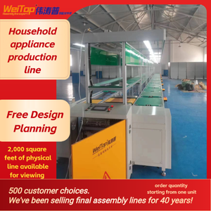 Suministro directo de fábrica Scooter eléctrico para adultos Ciclo de scooter de movilidad de grado automático para producto de línea de montaje de comercio exterior - Product Image 4