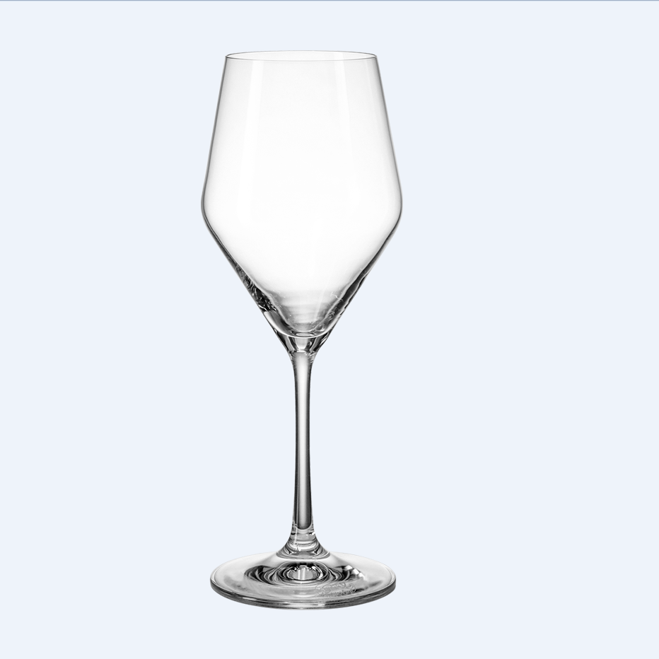 red wine glass 560ml