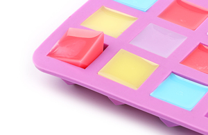 <span class=keywords><strong>Silicone</strong></span> <span class=keywords><strong>Ice</strong></span> <span class=keywords><strong>cube</strong></span> Kim cương hình dạng DIY <span class=keywords><strong>Ice</strong></span> <span class=keywords><strong>Cube</strong></span> khay khuôn mẫu cho <span class=keywords><strong>Ice</strong></span> kẹo bánh pudding sô cô la Whiskey khuôn mẫu công cụ <span class=keywords><strong>3D</strong></span> - Product Image 5