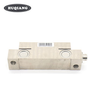 IFT-Juego de elevación de ocho años, DTZZ-DK100 de DC-A1 - Product Image 5