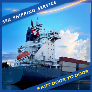 DDP Shenzhen Transporteur Agent Expédition de Chine vers les états-unis Canada états-unis australie <span class=keywords><strong>nouvelle</strong></span>-zélande par mer - Product Image 2