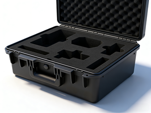 Télémètre <span class=keywords><strong>laser</strong></span> portatif RAY 900 pour méthane, 100 m, sans contact, TDLAS, haute sensibilité, détection de fuite de gaz - Product Image 5