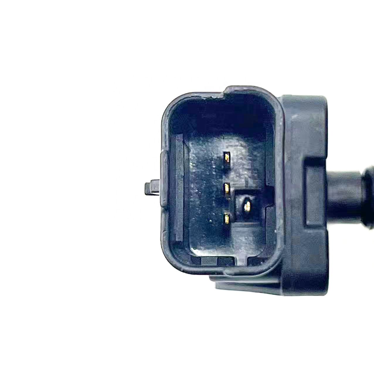 ♡⃛ 次回発送16日 bc7de3ee4563a3f8154d42e457b02a