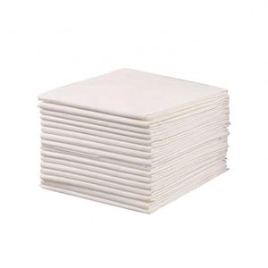 Ventes en gros en Chine de coussinets d'entraînement pour chiens, couches pour animaux de compagnie, coussinets sanitaires en bambou, coussinets pour chiots, coussinets absorbants pour chiens - Product Image 5