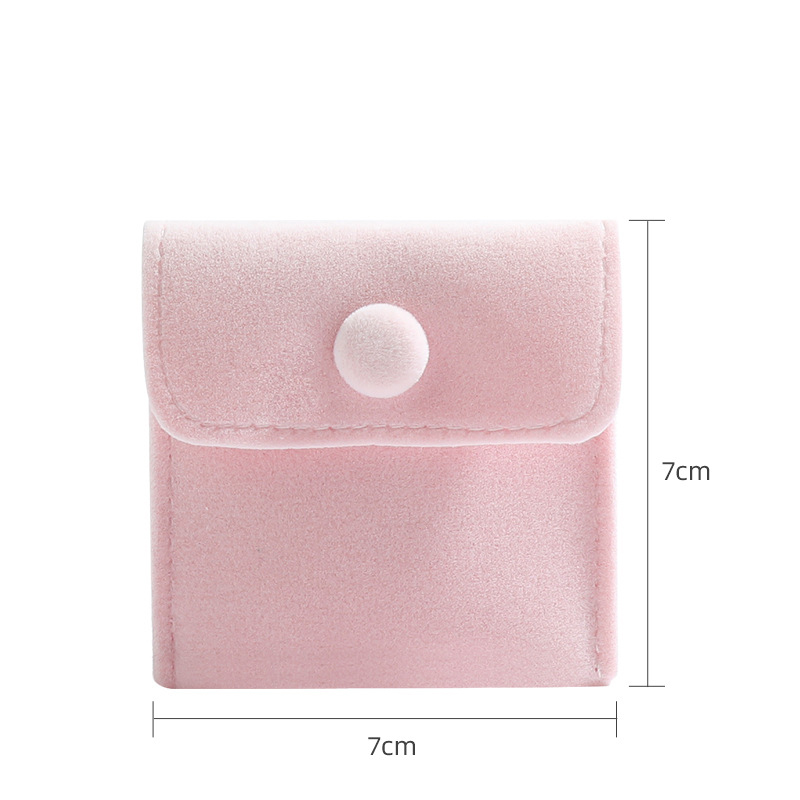 สีชมพูอ่อน