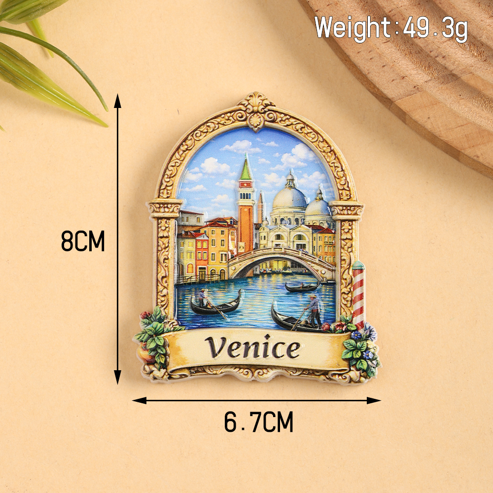 Venise-1