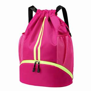 Muestra Gratuita SeeMore Selection, Bolsa Impermeable Seca de 10L para Kayak, Rafting, Navegación, Natación, Camping, Senderismo, Playa y Pesca - Product Image 1