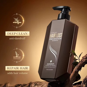 <span class=keywords><strong>Shampoo</strong></span> Secco Idratante e Lisciante, <span class=keywords><strong>Antiforfora</strong></span> e Anticaduta, per Capelli Lisci - Product Image 6