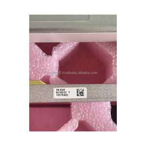 สวิตช์ CE6885-SAN-56F องค์กร02355KTW cloudengine 6800 48x10GE SFP + 6x100GE QSFP28 POE QoS - Product Image 3