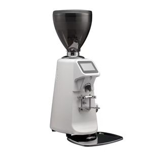 ชุดเครื่องชงกาแฟเอสเพรสโซ่พร้อมส่งด่วน รุ่น <span class=keywords><strong>KAFFA</strong></span> รุ่นที่ 2 และเครื่องบดกาแฟ GALILEO 1 หัวชง พร้อมตะแกรงกรอง - Product Image 5