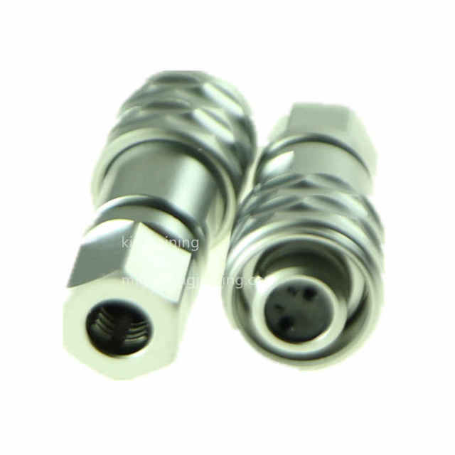 IC Chips Integrated Circuit electronic components SF610-S2 plug