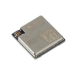 ESP32 Series E-Starbright Component Distributor Brand New Original WIFI Module Wireless Transceiver Chip ESP32-MINI-1U-N4