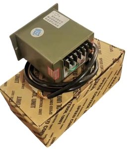 120W 220V 50HZ/60HZ monophasé AC contrôle de vitesse moteur électrique contrôleur étanche 5IK120RGU-CF/5GU(X)<span class=keywords><strong>K</strong></span> + US52 moteur à induction - Product Image 5