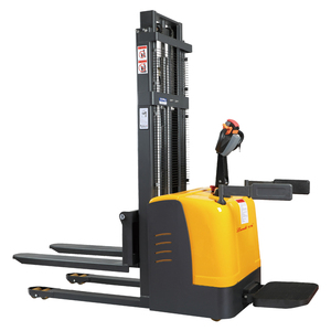Top Quality New Forklift diesel 1.<strong>5</strong> <strong>Ton</strong> 2 <strong>Ton</strong> 3 <strong>Ton</strong> <strong>5</strong> <strong>Ton</strong> 7 <strong>Ton</strong> 10 <strong>Ton</strong> Carretilla Elevadora Forklift <strong>pallet</strong> stacker <strong>truck</strong> - Product Image 2