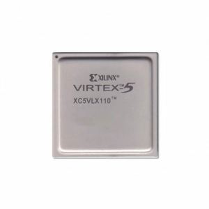 XC7S25-1CSGA225I ซีลินซ์สต็อก AMD FPGA ของแท้และใหม่ - Product Image 1