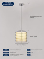 Applique murale à clipser en aluminium brossé, tête inclinable réglable, lampe de lecture pour tête de lit, bureau à domicile, éclairage décoratif pour étagère