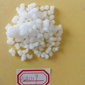 Elastomeri Termoplastici in Gomma Plastica Modificata Hot Melt Grado LCY SIS 5516 5517 5526 per Adesivi/Resine Sensibili alla Pressione - Product Image 3