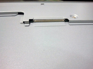 شاشة سطح المكتب m170uo 17 بوصة eg01 x VD بدقة - Product Image 3