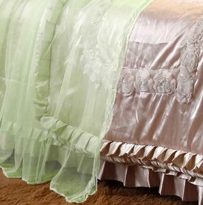 Cổ điển lớn thông tư Polyester treo muỗi <span class=keywords><strong>Net</strong></span> cho giường đôi gấp & trang trí cho nhà cắm trại & Du lịch cho trẻ em - Product Image 6