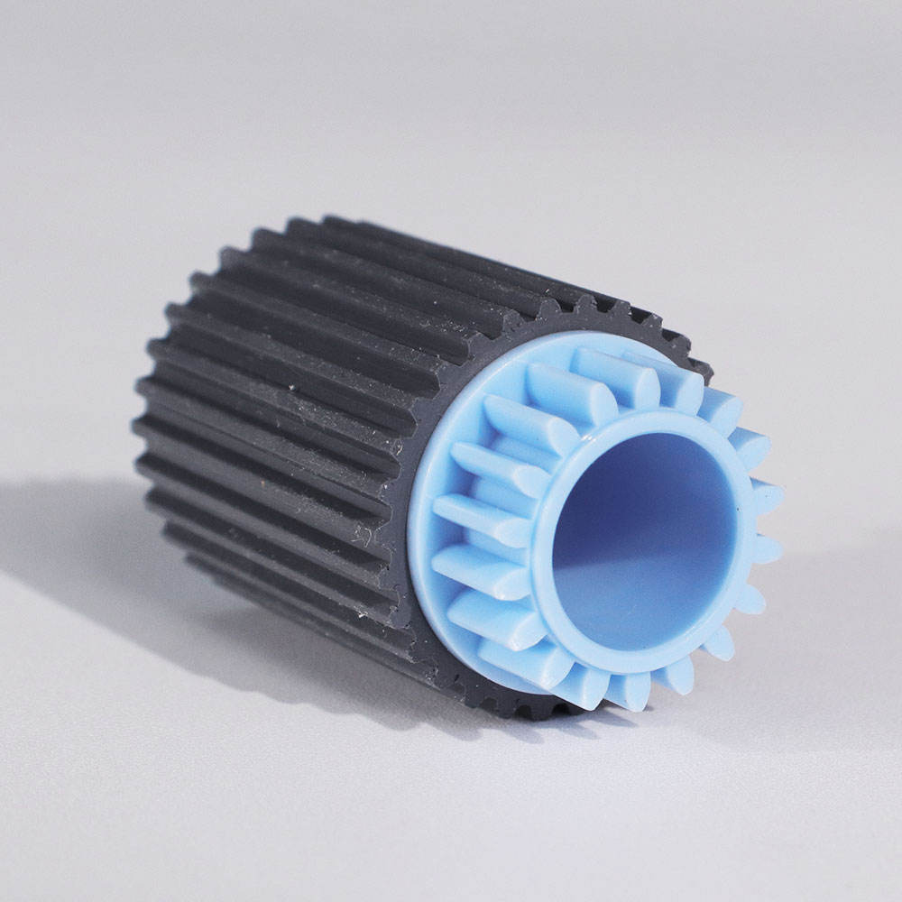 Original RICOH AF030049 for Pro C5200s C5300S Pickup Roller