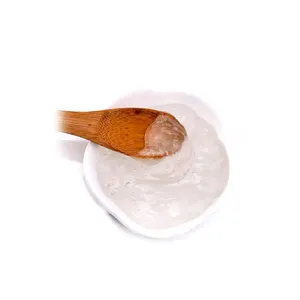 Dodecyl polyethylene glycol sulfate ammonium salt quality assurance Surfactant foaming agent washing decontamination