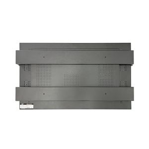 Nhà Máy ODM/OEM 32 inch hồng ngoại LCD Bảng điều chỉnh màn hình cảm ứng LED TV màn hình 32 inch cho kiosk, máy chơi game - Product Image 2