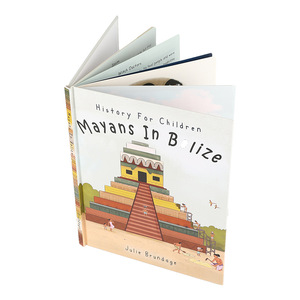 Lo más seguro es que el producto está en su sitio, lo mejor es que los niños no se desmontan. - Product Image 6