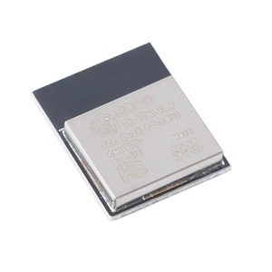 Module basse consommation BLE5.2, puces PHY6252, <span class=keywords><strong>antenne</strong></span> intégrée sur carte PCB PB-03, en stock - Product Image 1