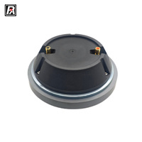 44XT Neodymium Micro PA Speaker Coil Aluminium Line Array