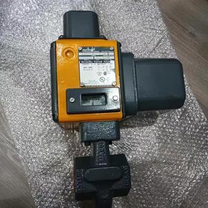 Détecteur d'arrêt manuel 150SMA11-AA11-CC12A0 pour Maxon - Product Image 6