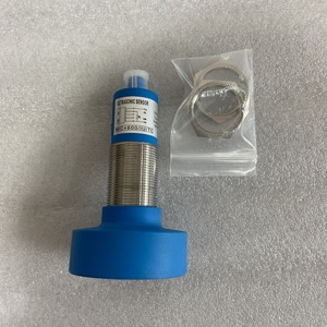 Micro&sonic + 600/U/TC - Capteur ultrasonique d'origine neuf - Product Image 3