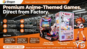 آلة صنع الفشار الصغيرة من ZDYS بحد أدنى منخفض للطلب، مصنوعة في الصين - Product Image 5