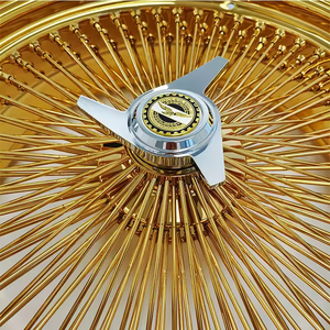 <span class=keywords><strong>ล้อ</strong></span><span class=keywords><strong>แม็</strong></span><span class=keywords><strong>ก</strong></span>ซ์สีทองแบบ<span class=keywords><strong>ก</strong></span>ำหนดเอง ขนาด 20x8 22x8 <span class=keywords><strong>13</strong></span> 14 15 16 17 18 20 22 นิ้ว  <span class=keywords><strong>100</strong></span> 150 <span class=keywords><strong>ก</strong></span>้าน  แบบ Reverse Staggered  ลวดสีทอง  โครเมียม  <span class=keywords><strong>4</strong></span> 5 6 <span class=keywords><strong>รู</strong></span> - Product Image 3