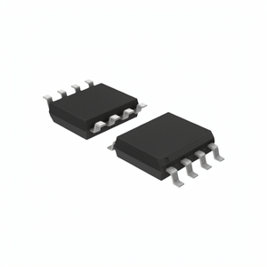 Authorized Distributor Power Management (PMIC) MIC3172YM Buy Online Electronic Components 8 SOlC - Product Image 1